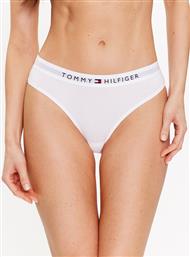 ΣΛΙΠ ΚΛΑΣΙΚΑ TOMMY HILFIGER