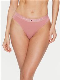 ΣΛΙΠ ΚΛΑΣΙΚΑ TOMMY HILFIGER