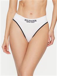 ΣΛΙΠ ΚΛΑΣΙΚΑ TOMMY HILFIGER