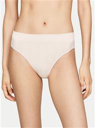 ΣΛΙΠ ΚΛΑΣΙΚΑ TOMMY HILFIGER