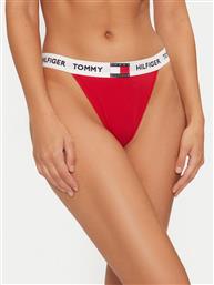 ΣΛΙΠ ΚΛΑΣΙΚΑ TOMMY HILFIGER