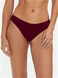 ΣΛΙΠ ΚΛΑΣΙΚΑ TOMMY HILFIGER