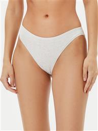 ΣΛΙΠ ΚΛΑΣΙΚΑ TOMMY HILFIGER