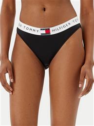ΣΛΙΠ ΚΛΑΣΙΚΑ TOMMY HILFIGER