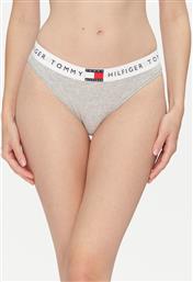 ΣΛΙΠ ΚΛΑΣΙΚΑ TOMMY HILFIGER