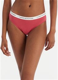 ΣΛΙΠ ΚΛΑΣΙΚΑ TOMMY HILFIGER