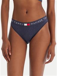 ΣΛΙΠ ΚΛΑΣΙΚΑ TOMMY HILFIGER