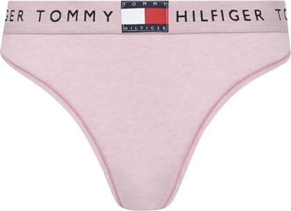 ΣΛΙΠ ΚΛΑΣΙΚΑ TOMMY HILFIGER
