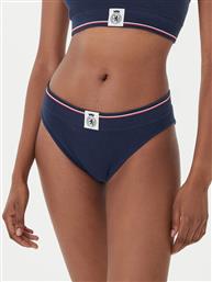ΣΛΙΠ ΚΛΑΣΙΚΑ TOMMY HILFIGER