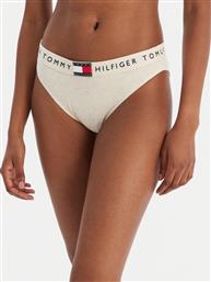 ΣΛΙΠ ΚΛΑΣΙΚΑ TOMMY HILFIGER