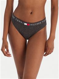 ΣΛΙΠ ΚΛΑΣΙΚΑ TOMMY HILFIGER