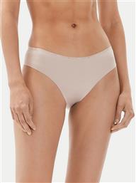 ΣΛΙΠ ΚΛΑΣΙΚΑ UW0UW05215 ΜΠΕΖ TOMMY HILFIGER