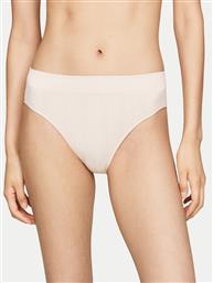 ΣΛΙΠ ΚΛΑΣΙΚΑ UW0UW05502 ΜΠΕΖ TOMMY HILFIGER