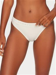 ΣΛΙΠ ΚΛΑΣΙΚΑ UW0UW05509 ΕΚΡΟΥ TOMMY HILFIGER