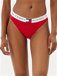 ΣΛΙΠ ΚΛΑΣΙΚΑ TOMMY HILFIGER