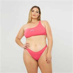 ΣΛΙΠ ΜΑΓΙΟ - LASER PINK TOMMY HILFIGER