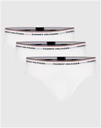 ΣΛΙΠ PREMIUM ESSENTIAL 3 PACK BRIEF TOMMY HILFIGER