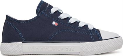 SNEAKERS TOMMY HILFIGER