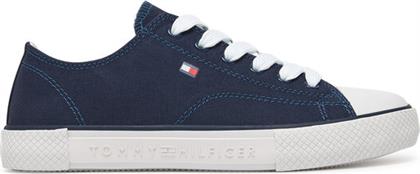 SNEAKERS TOMMY HILFIGER