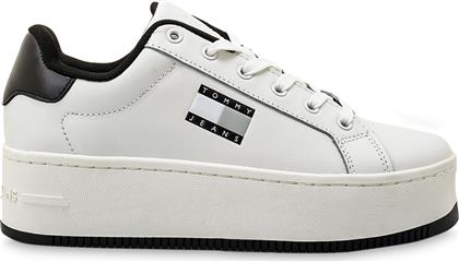 SNEAKERS ΣΧΕΔΙΟ: T10160413 TOMMY HILFIGER