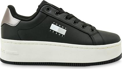 SNEAKERS ΣΧΕΔΙΟ: T10160413 TOMMY HILFIGER