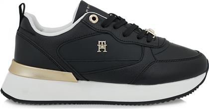 SNEAKERS ΣΧΕΔΙΟ: T10160472 TOMMY HILFIGER