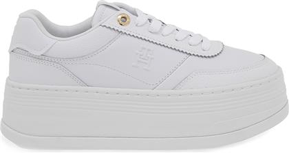 SNEAKERS ΣΧΕΔΙΟ: U10160153 TOMMY HILFIGER