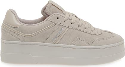 SNEAKERS ΣΧΕΔΙΟ: U10160162 TOMMY HILFIGER