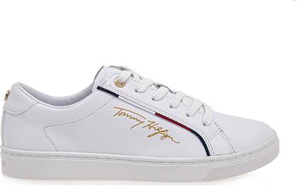 SNEAKERS ΣΧΕΔΙΟ: U10160181 TOMMY HILFIGER