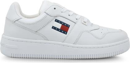 SNEAKERS ΣΧΕΔΙΟ: U10160292 TOMMY HILFIGER