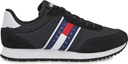 SNEAKERS ΣΧΕΔΙΟ: U50160011 TOMMY HILFIGER