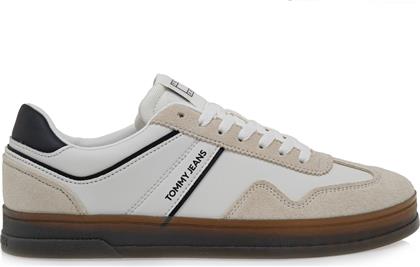 SNEAKERS ΣΧΕΔΙΟ: U50160031 TOMMY HILFIGER