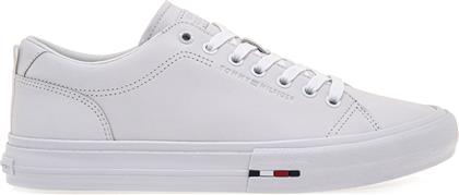 SNEAKERS ΣΧΕΔΙΟ: U50160041 TOMMY HILFIGER