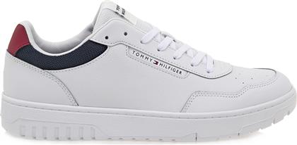 SNEAKERS ΣΧΕΔΙΟ: U50160071 TOMMY HILFIGER