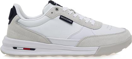 SNEAKERS ΣΧΕΔΙΟ: U50160081 TOMMY HILFIGER