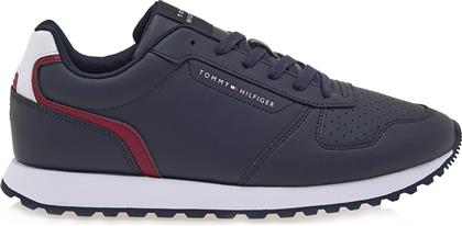 SNEAKERS ΣΧΕΔΙΟ: U50160091 TOMMY HILFIGER