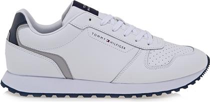 SNEAKERS ΣΧΕΔΙΟ: U50160091 TOMMY HILFIGER