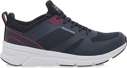 SNEAKERS ΣΧΕΔΙΟ: U50160481 TOMMY HILFIGER