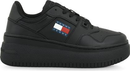 SNEAKERS ΣΧΕΔΙΟ: V10160303 TOMMY HILFIGER
