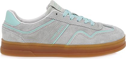 SNEAKERS ΣΧΕΔΙΟ: V10167532 TOMMY HILFIGER