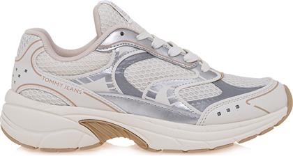 SNEAKERS ΣΧΕΔΙΟ: V10167552 TOMMY HILFIGER
