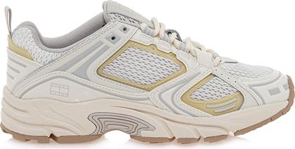 SNEAKERS ΣΧΕΔΙΟ: V10167562 TOMMY HILFIGER