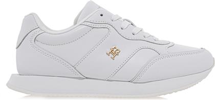 SNEAKERS ΣΧΕΔΙΟ: V10167661 TOMMY HILFIGER