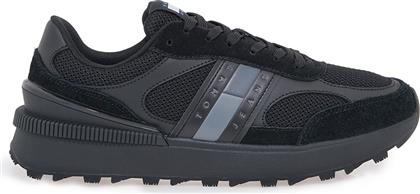 SNEAKERS ΣΧΕΔΙΟ: V50163811 TOMMY HILFIGER