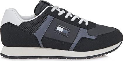 SNEAKERS ΣΧΕΔΙΟ: V50163821 TOMMY HILFIGER