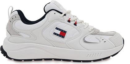 SNEAKERS ΣΧΕΔΙΟ: V50167491 TOMMY HILFIGER