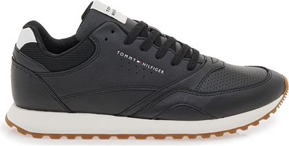 SNEAKERS ΣΧΕΔΙΟ: V50167601 TOMMY HILFIGER