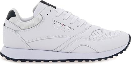 SNEAKERS ΣΧΕΔΙΟ: V50167601 TOMMY HILFIGER