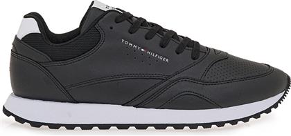 SNEAKERS ΣΧΕΔΙΟ: V50167601 TOMMY HILFIGER