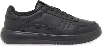 SNEAKERS ΣΧΕΔΙΟ: V50167611 TOMMY HILFIGER